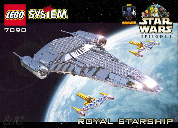 Hoth Bricks LEGO news news 2023 2024 contests reviews rumors